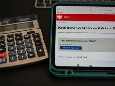 KseF – przekręt tysiąclecia! Służby mogą dowolnie sterować całym polskim rynkiem