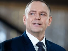 Prezydent dał zielone światło dla OKI. Już nie mam wymówki, żeby nie inwestować