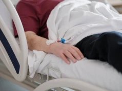 Stewardesy i piloci z najwyższym odsetkiem zgonów z powodu nowotworów związanych z promieniowaniem