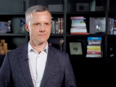 Rośnie znaczenie Polski na rynku centrów danych. Możemy przyciągnąć inwestycje liczone w gigawatach
