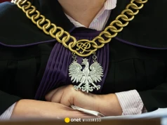 Zamiast orzekać, trafiają do ministerstwa. Delegacji sędziowskich jest coraz więcej