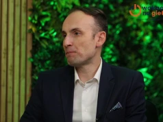Jak budować długofalowo kapitał i opanować rynkowe emocje?