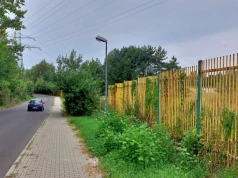 Dzień dobry Katowice. Dzisiaj spotkanie ws. nowego osiedla na terenie stadionu Rozwoju