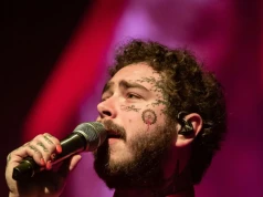 Magic: The Gathering - Post Malone gra swoją kartą za 2 miliony dolarów