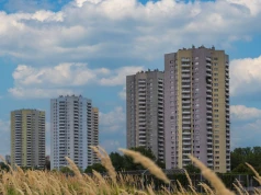 Ministrowie zgłosili niemal identyczne poprawki. Resort rozwoju podejrzewa lobbing