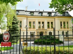 Tak argumentują kandydaturę na sędziego TK. „Kluczowe znaczenie dla funkcjonowania państwa”