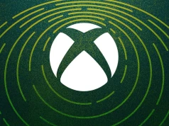 Fani Xboksa powinni czekać na Gamescom 2026. Insiderzy sugerują zaskakujące ogłoszenie