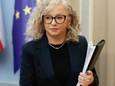 Cyfrowa Niebieska Karta i analogowe braki. Czy nowelizacja min. Kotuli ochroni osoby doświadczające przemocy?