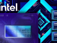 Intel sprytnie wykorzysta rynkowy kryzys. Odzyska serca zwykłych ludzi