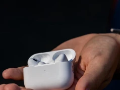 Nowe AirPodsy będą czymś zupełnie nowym. Apple samo zepsuło sobie niespodziankę