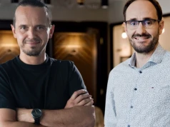 Tętno i ciśnienie ze skanu twarzy. Technologia Shen AI z oznakowaniem CE