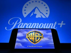 Paramount żąda miliardowego zabezpieczenia. Przejęcie Warner Bros. Discovery trafi do sądu