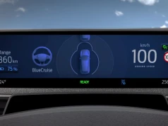 Blue Cruise na tle innych rozwiązań na rynku. Dlaczego to Ford wpada korzystniej?