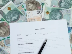 Banki ścigają się na rynku hipotek. Komu opłaca się refinansowanie?