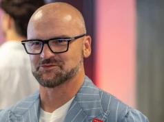 Komisja Europejska wydała zgodę na przejęcie InPostu. Wezwanie kończy się za miesiąc