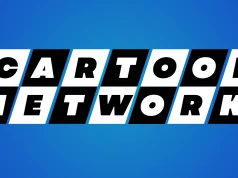 Pamiętacie ten hit Cartoon Network? Ma już 22 lata i wciąż nie widać kontynuacji
