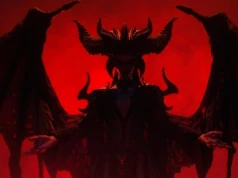 Diablo 4 na Nintendo Switch 2 już za chwilę! Wyciekła data premiery