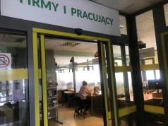 ZUS: Czternastki ruszają we wrześniu. Nawet blisko 2 tys. zł dodatkowego wsparcia