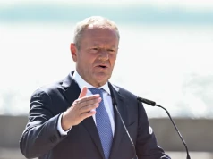 Ukryte zyski i podwójny podatek. Eksperci krytykują rządowe pomysły