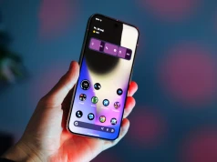Google skomplikowało aktualizacje Androida. Czegoś takiego jeszcze nie było
