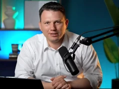 Dlaczego nie mamy ładnych rzeczy? Bo mamy głupie przepisy i głupich urzędników!