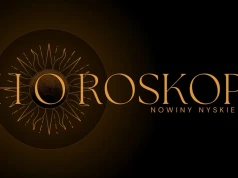 Horoskop tygodniowy (18-24.08.2026r.)