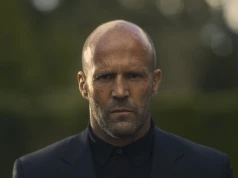 Jason Statham sieje zniszczenie. Fragment nowego filmu pokazuje to, na co czekają fani
