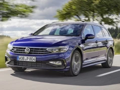 Najtańszy jeżdżący Volkswagen Passat B8 kosztuje 23 900 zł. Teraz nie mogę spać