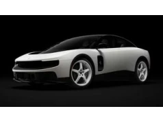 Pierwsze elektryczne Ferrari sprzedane za 40 mln dolarów. Wiadomo, kto je kupił