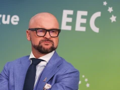 Wielomiliardowe przejęcie InPostu coraz bliżej. Jest zgoda Komisji Europejskiej
