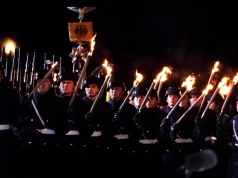 Niemcy budują armię. Bundeswehra najliczniejsza od kilkunastu lat