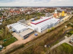 Polska firma chce przejąć zakład po Niemcach. Będą produkować proszki