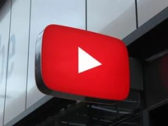 YouTube zmieni sposób liczenia wyświetleń. Będzie jak na TikToku