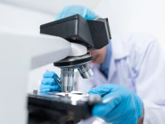Ryvu uruchamia Keelira. Nowy biznes ma zarabiać na rozwoju badań klinicznych