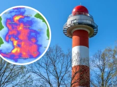 Radary nagle przestaną działać. Nie będziemy chronieni
