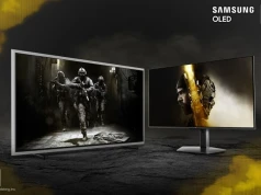 Samsung oficjalnym partnerem Call of Duty: Modern Warfare 4. Wczesna beta i pokaz na Gamescom 2026