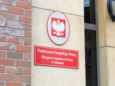 Zakończenie współpracy nie pozbawia odprawy
