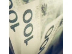 Złoty mocno traci! Sprawdź, ile zapłacisz za dolara, euro, franka i funta 18 sierpnia 2026 r.
