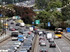 Ponad 2,5 mln kierowców wybrało tego SUV-a. W Europie jest wyjątkowo popularny