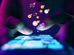 Smartfony, tablety i komputery z opłatą reprograficzną. MKiDN broni nowych stawek