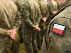 Przetarg: 8 mln zł na platformę Mobile Threat Defense dla wojska