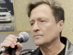 Jacek Kawalec odchodzi z Budki Suflera. Parodia Zenka rozbiła zespół