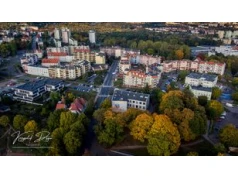 Miliony z Polskiego Ładu trafiły do Piły. Sprawdzamy, na co wydano pieniądze
