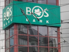 Polski bank podał wyniki. Spadek o ponad 80 procent
