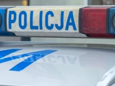 Kontrolowali prędkość i trzeźwość