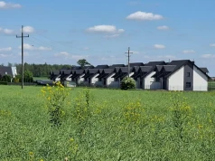 Po 1 września możesz nie dostać warunków zabudowy. Sprawdź swoją gminę