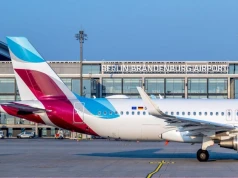 Berlin: Lipiec lepszy niż przed rokiem i ponad 14 mln pasażerów w 2026 r.