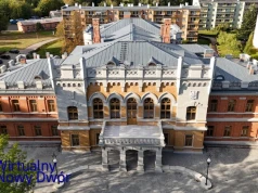 Była dyrektor NOK objęta śledztwem. Prokuratura bada nielegalne nagrywanie pracowników
