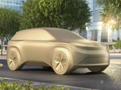 Volkswagen i Skoda postawią na Indie? W tle tanie elektryki także dla Europy