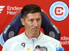 Kurs 150.00 Orlando City - Chicago Fire. Płacą 300 PLN za gola!